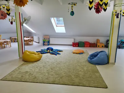 Żłobek Stokrotka Olsztyn | Żłobek Olsztyn | Stokrotka - opieka dzienna Olsztyn | Stokrotka Olsztyn